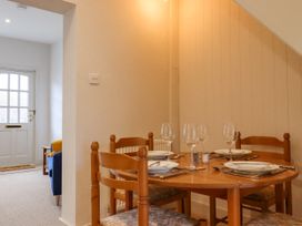 Castle Cottage - Kent & Sussex - 1122951 - thumbnail photo 8