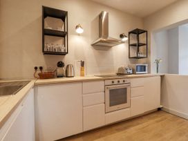 Castle Cottage - Kent & Sussex - 1122951 - thumbnail photo 10