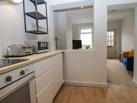Castle Cottage - Kent & Sussex - 1122951 - thumbnail photo 11