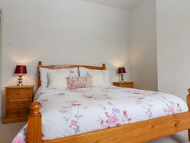 Castle Cottage - Kent & Sussex - 1122951 - thumbnail photo 12