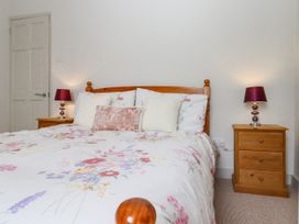 Castle Cottage - Kent & Sussex - 1122951 - thumbnail photo 13