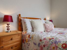 Castle Cottage - Kent & Sussex - 1122951 - thumbnail photo 14