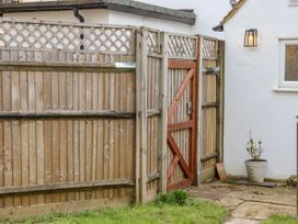 Castle Cottage - Kent & Sussex - 1122951 - thumbnail photo 23