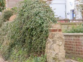 Castle Cottage - Kent & Sussex - 1122951 - thumbnail photo 24