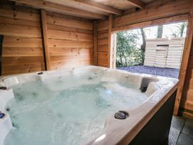 The Lloyd George - North Wales - 1122998 - thumbnail photo 77