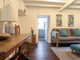 3 Ivy Court - North Wales - 1123012 - thumbnail photo 6