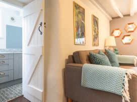 3 Ivy Court - North Wales - 1123012 - thumbnail photo 7