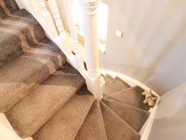 3 Ivy Court - North Wales - 1123012 - thumbnail photo 13