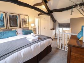 3 Ivy Court - North Wales - 1123012 - thumbnail photo 14