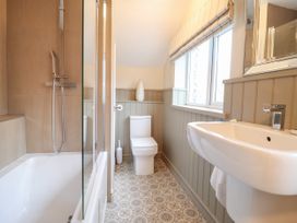 3 Ivy Court - North Wales - 1123012 - thumbnail photo 19