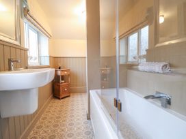 3 Ivy Court - North Wales - 1123012 - thumbnail photo 20