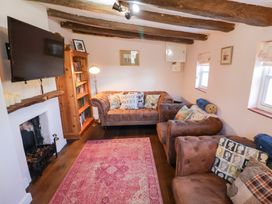 Rhubarb Cottage - Suffolk & Essex - 1123035 - thumbnail photo 5