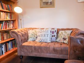 Rhubarb Cottage - Suffolk & Essex - 1123035 - thumbnail photo 6