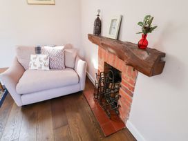 Rhubarb Cottage - Suffolk & Essex - 1123035 - thumbnail photo 7