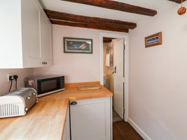 Rhubarb Cottage - Suffolk & Essex - 1123035 - thumbnail photo 8