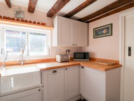 Rhubarb Cottage - Suffolk & Essex - 1123035 - thumbnail photo 9