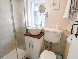 Rhubarb Cottage - Suffolk & Essex - 1123035 - thumbnail photo 15