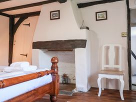 Rhubarb Cottage - Suffolk & Essex - 1123035 - thumbnail photo 18