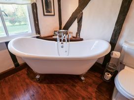 Rhubarb Cottage - Suffolk & Essex - 1123035 - thumbnail photo 20
