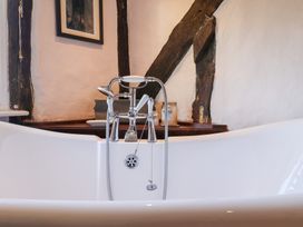 Rhubarb Cottage - Suffolk & Essex - 1123035 - thumbnail photo 21