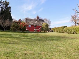 Rhubarb Cottage - Suffolk & Essex - 1123035 - thumbnail photo 25