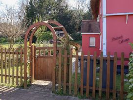 Rhubarb Cottage - Suffolk & Essex - 1123035 - thumbnail photo 27