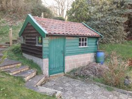 Rhubarb Cottage - Suffolk & Essex - 1123035 - thumbnail photo 29