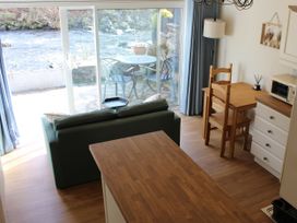 Riverside Cottage - North Wales - 1123044 - thumbnail photo 6