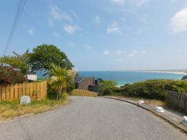 Millies - Cornwall - 1123049 - thumbnail photo 40