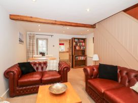 Dragon Cottage - Peak District - 1123067 - thumbnail photo 3