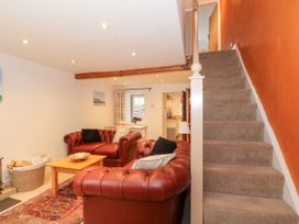 Dragon Cottage - Peak District - 1123067 - thumbnail photo 5
