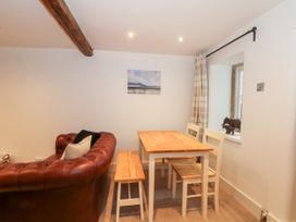 Dragon Cottage - Peak District - 1123067 - thumbnail photo 7