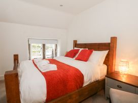 Dragon Cottage - Peak District - 1123067 - thumbnail photo 12
