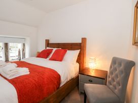 Dragon Cottage - Peak District - 1123067 - thumbnail photo 13
