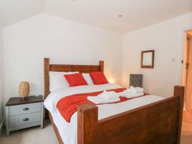 Dragon Cottage - Peak District - 1123067 - thumbnail photo 14