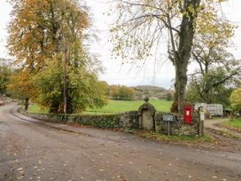 Dragon Cottage - Peak District - 1123067 - thumbnail photo 21