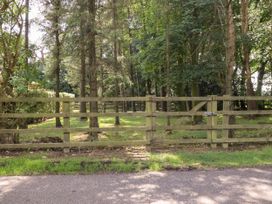 Washburn Lodge - Yorkshire Dales - 1123074 - thumbnail photo 23