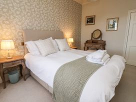 The Stables and West Wing - North Yorkshire (incl. Whitby) - 1123096 - thumbnail photo 19