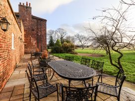 The Stables and West Wing - North Yorkshire (incl. Whitby) - 1123096 - thumbnail photo 28
