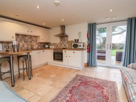 Hornington Lodge - North Yorkshire (incl. Whitby) - 1123101 - thumbnail photo 5