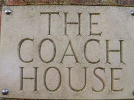 The Coach House - Cotswolds - 1123137 - thumbnail photo 18