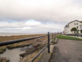 Ferry View - Lake District - 1123140 - thumbnail photo 33