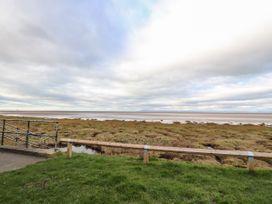Ferry View - Lake District - 1123140 - thumbnail photo 34