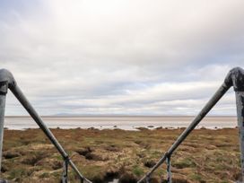 Ferry View - Lake District - 1123140 - thumbnail photo 36