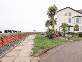 Ferry View - Lake District - 1123140 - thumbnail photo 26