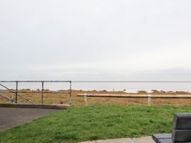 Ferry View - Lake District - 1123140 - thumbnail photo 29