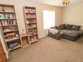 Sanctuary View - Northumberland - 1123173 - thumbnail photo 11
