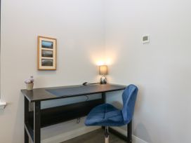 Woodend Croft -  - 1123197 - thumbnail photo 10