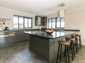 Woodend Croft -  - 1123197 - thumbnail photo 15