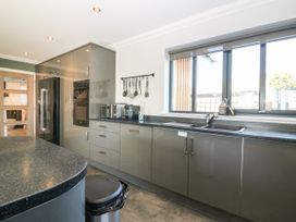 Woodend Croft -  - 1123197 - thumbnail photo 16